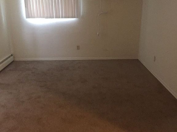 4th image of 333 N Frederick St APT 306