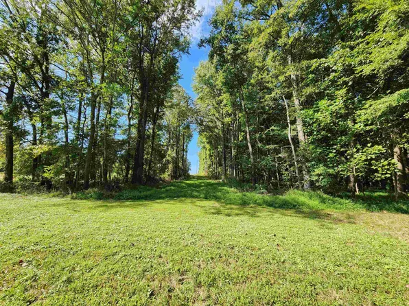 1667 Bowers Store Rd #3, Siler City, NC 27344