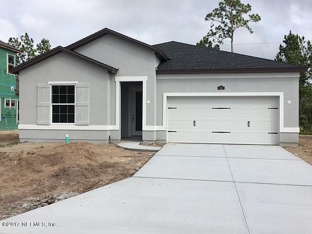 1st image of 24 Talori Ave