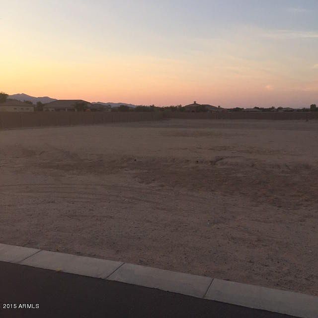 1st image of 16642 W Mohave St