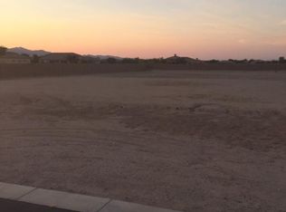 16642 W Mohave St, Goodyear, AZ 85338