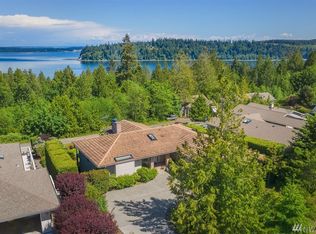 663 Pioneer Dr, Port Ludlow, WA 98365
