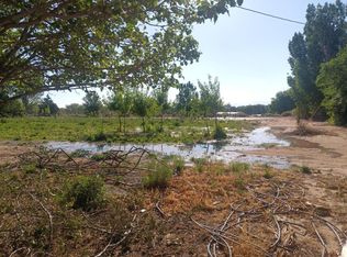 52 Ladera Rd, Belen, NM 87002