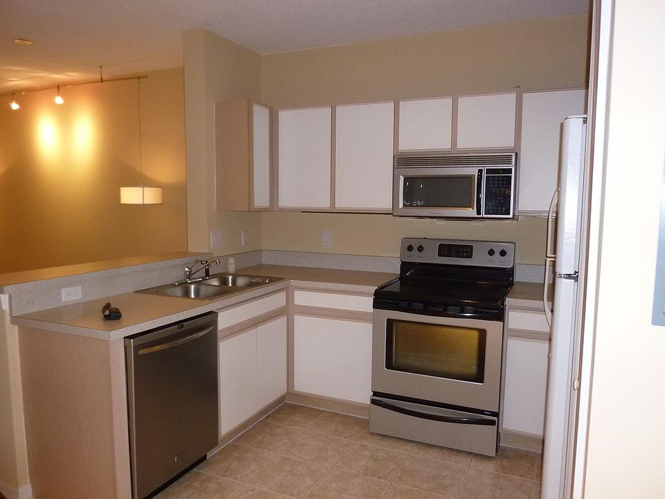 1st image of 6571 Osprey Lake Cir