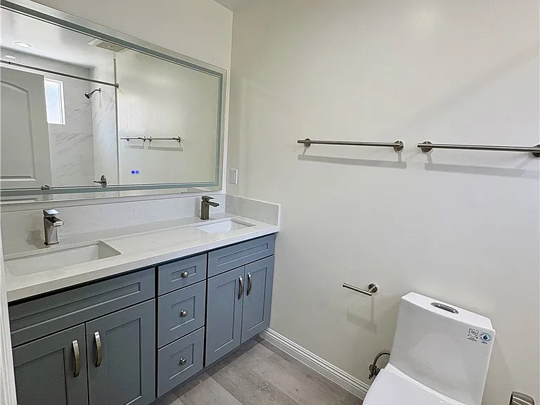 15323 Via Verita Ave — Photo 10