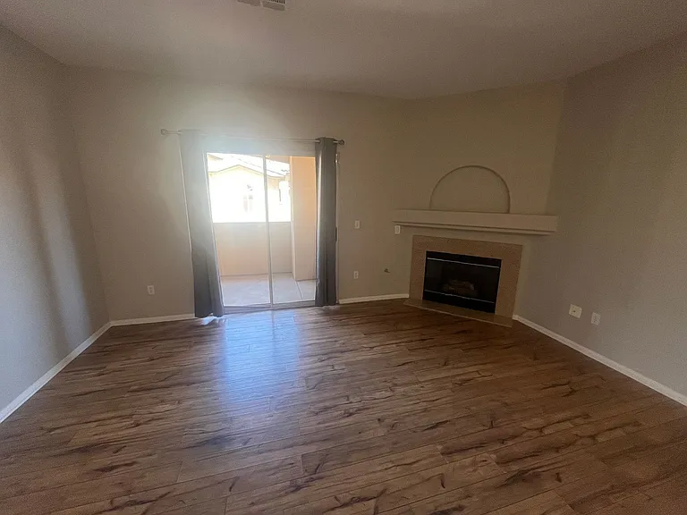 8728 Red Rio Dr #201 — Photo 4