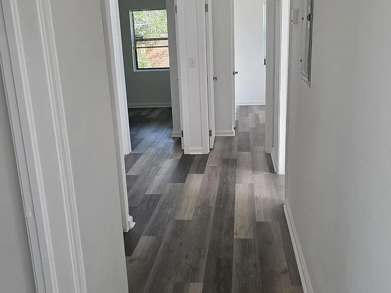 7816 Catawba Dr — Photo 10