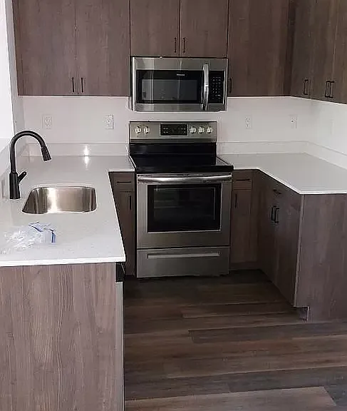 Ames Creek Apartments — Photo 33