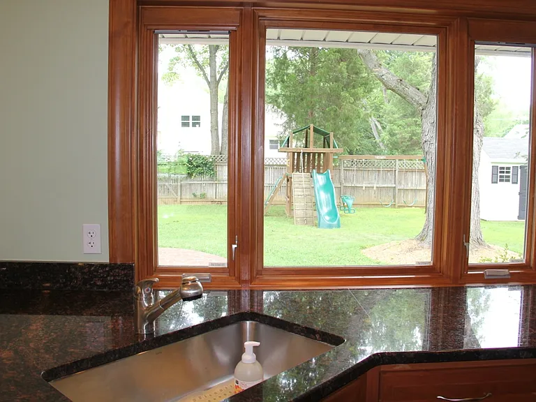 6904 Bright Ave — Photo 36