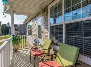 105 Westwind Ct, Columbia, TN 38401