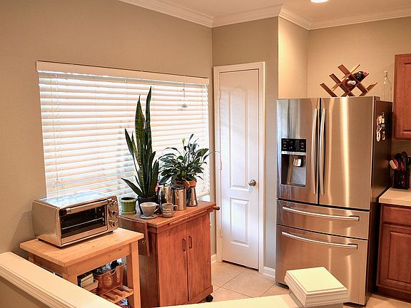 4th image of 10118 Bessemer Pond Ct