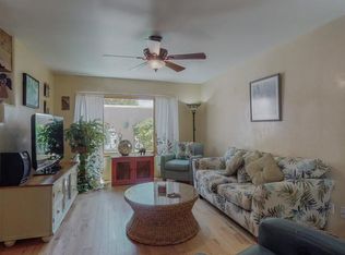 732 Descanso Rd, Santa Fe, NM 87501