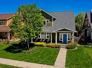 421 S Boyer Ave, Sandpoint, ID 83864