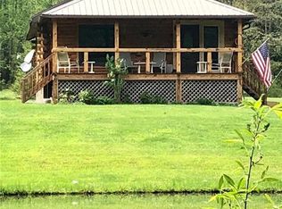 1143 Steam Valley Rd, Olean, NY 14760