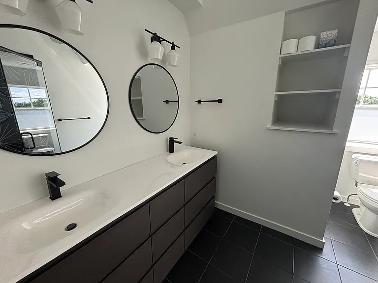 3404 Campbell St — Photo 18