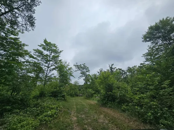 2432 State Highway 13, Adams, WI 53910