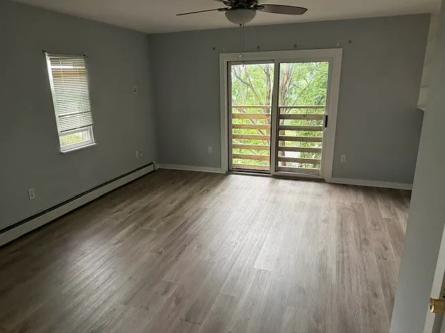867 Flemington St #U — Photo 2