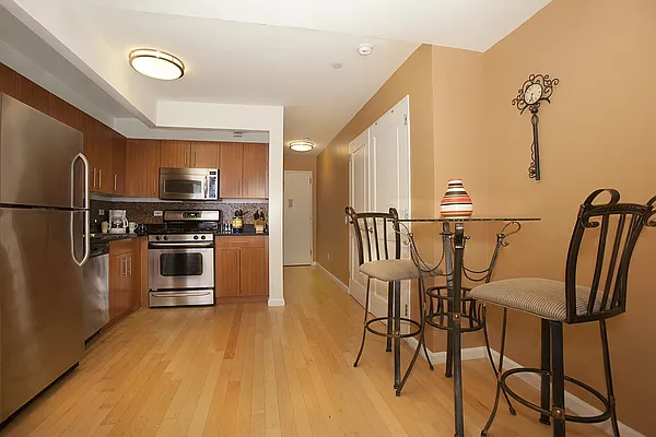 Rented by LG Fairmont Group | media 12