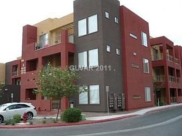 1st image of 2929 E Centennial Pkwy Unit 250