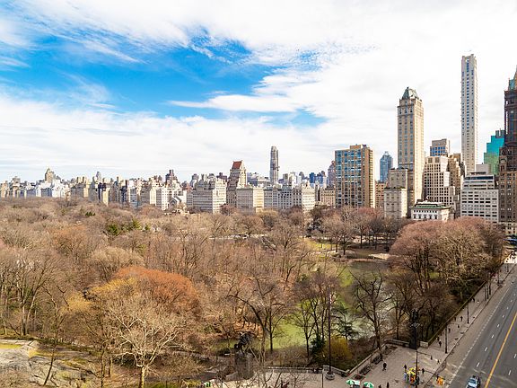 5th image of 116 Central Park S APT 16N