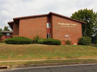 137 Hilliard St, Manchester, CT 06042