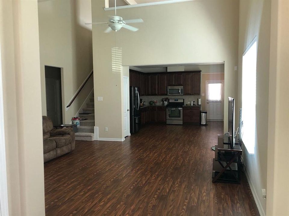1st image of 15427 Hinsdale Springs Ln