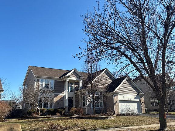 3rd image of 2923 Blanchard Ln