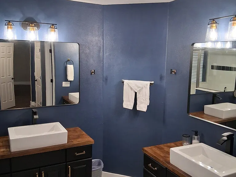 4684 Cumbrian Lakes Dr — Photo 9