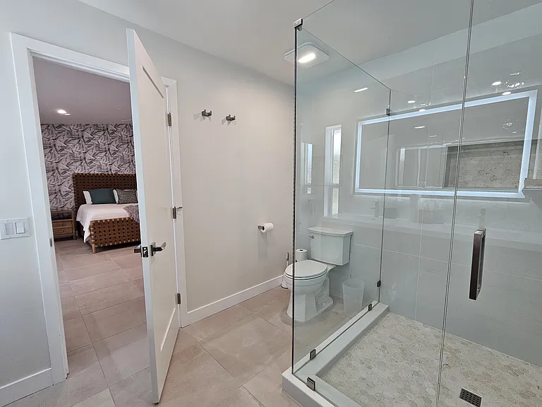 72278 Barbara Dr — Photo 39