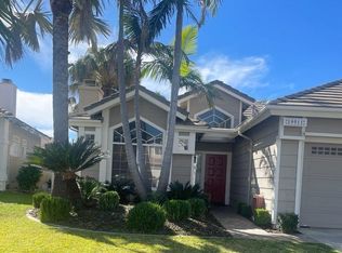 19911 Westerly Dr, Riverside, CA 92508