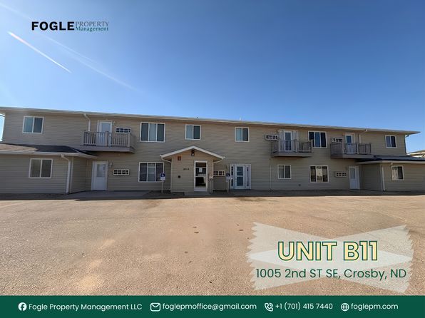 1005 2nd St SE #B11