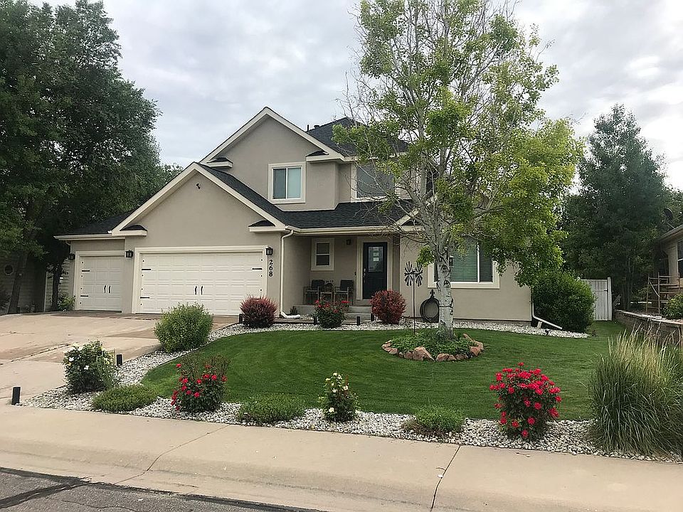 1st image of 268 61st Ave