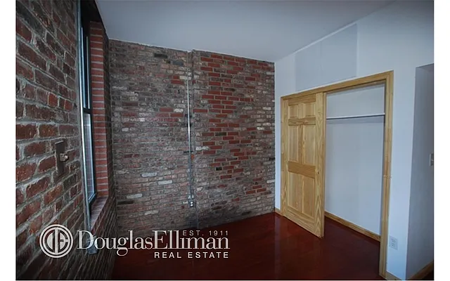 Rented by Douglas Elliman | media 9