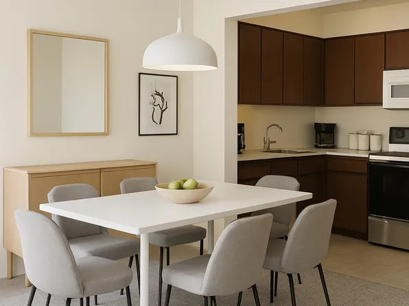 35096 Jefferson Ave, Harrison Township, MI