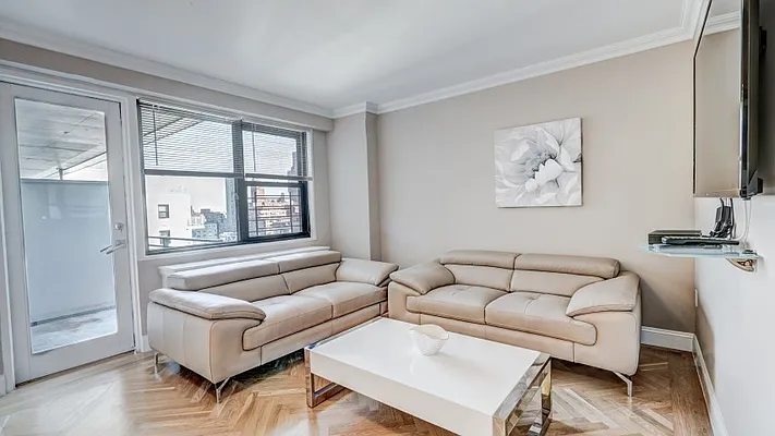 Rented by UES Management | media 4