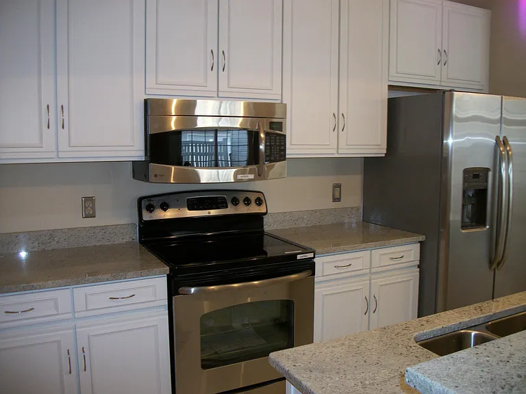 2676 Mallard Dr — Photo 1