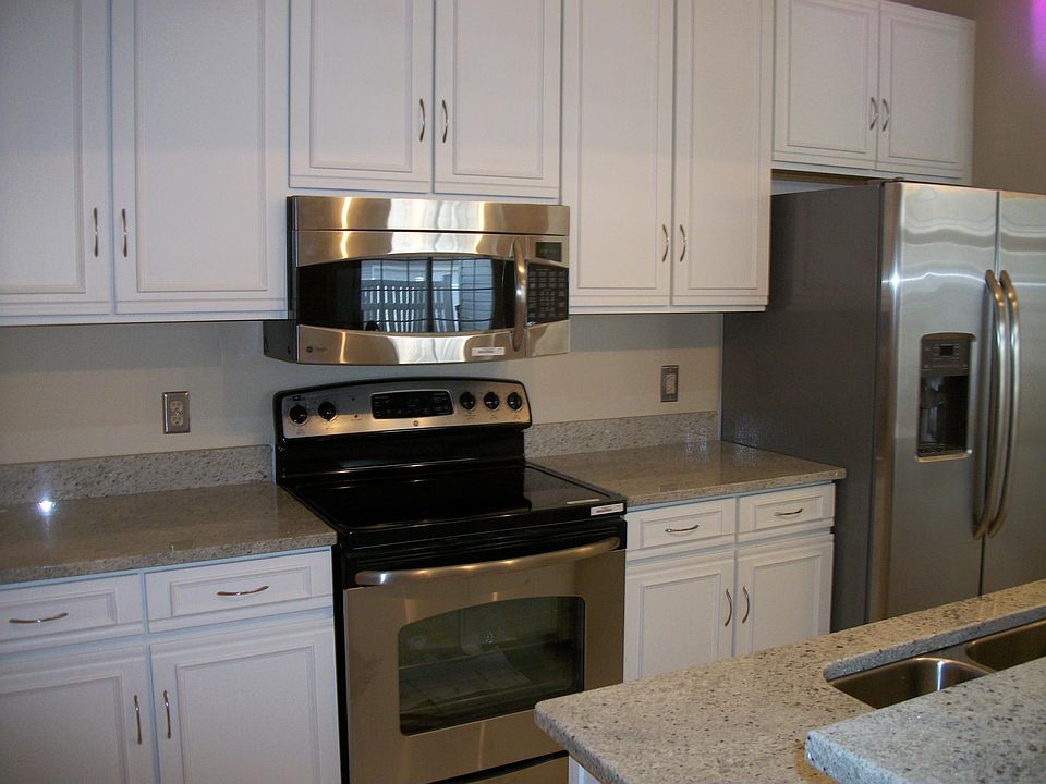 1st image of 2676 Mallard Dr