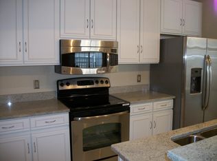 2676 Mallard Dr, Woodbury, MN 55125