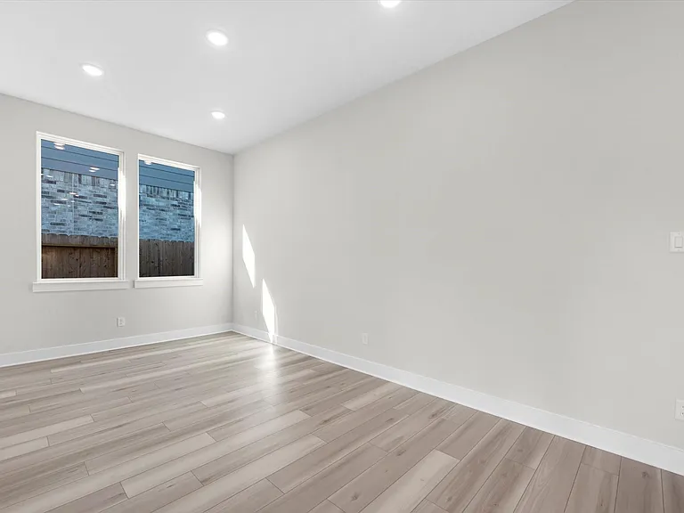 31807 Pecan Meadow Ln — Photo 8