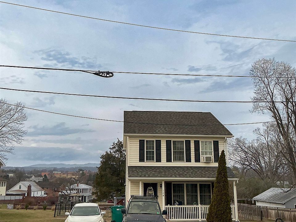 1st image of 124 Linville Ave