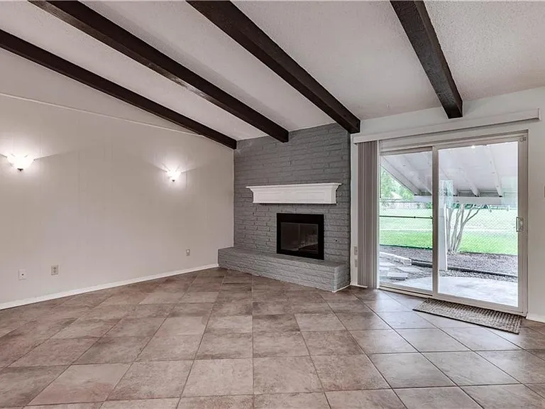 12314 Wipple Tree Cv — Photo 31