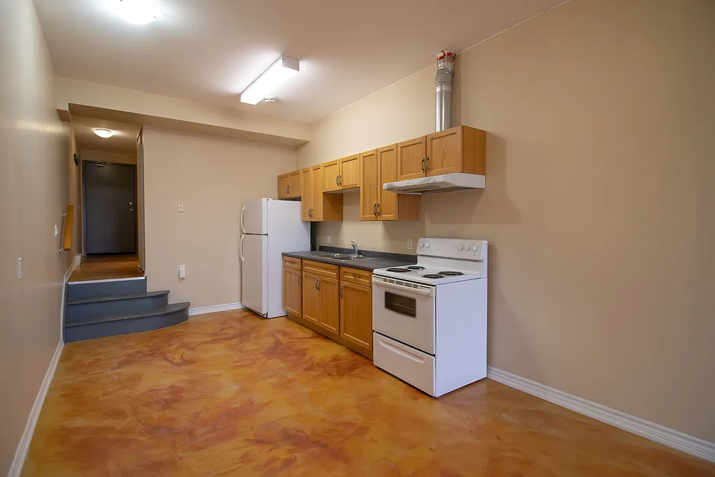 108 St. Paul Street — Photo 3