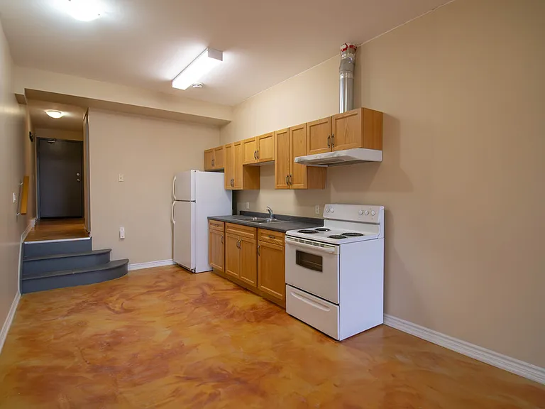 108 Saint Paul St — Photo 3