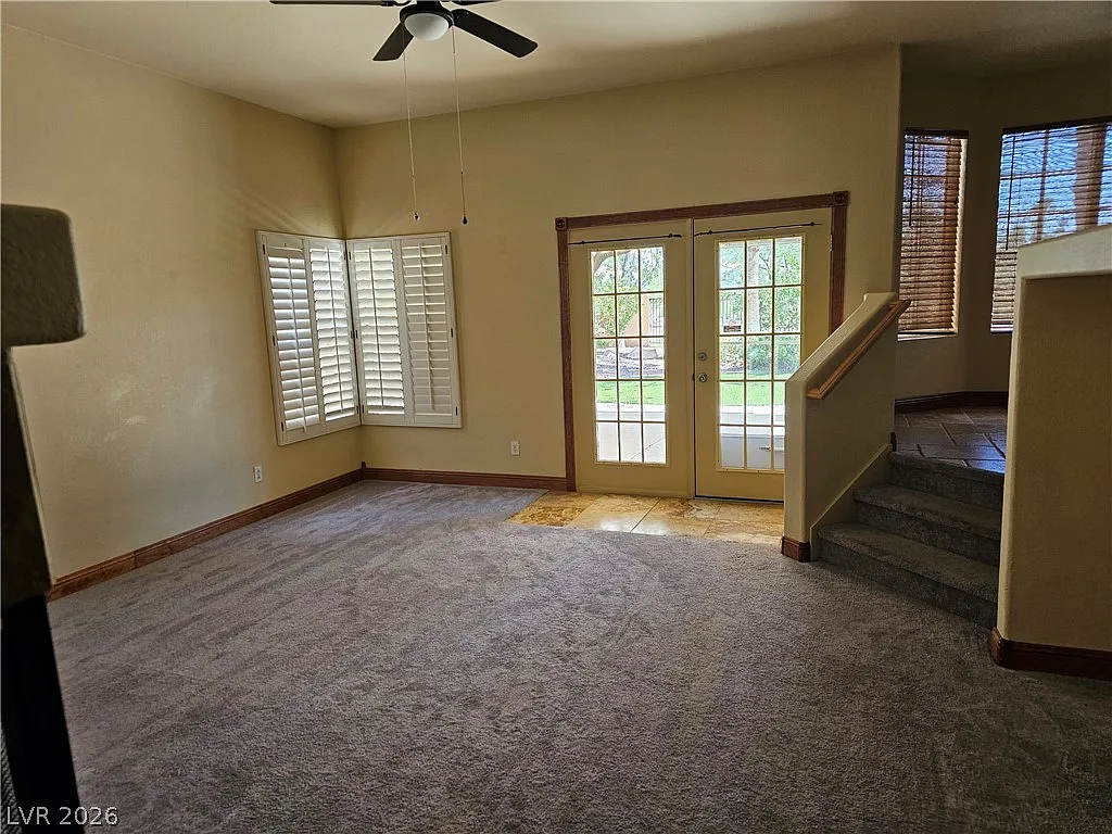 4 bed, 3.0 bath, 2401 sqft, $2,750 — Photo 4