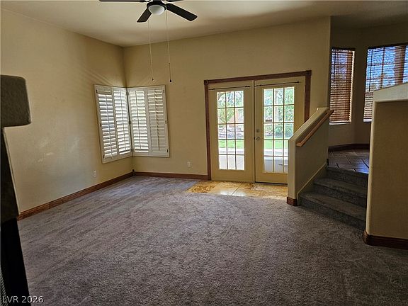 4th image of 8333 Sedona Sunrise Dr