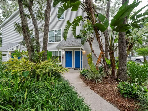 3164 Valley Oaks Dr #3164, Tampa, FL 33618