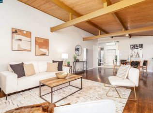 1669 Glen Ct, Pinole, CA 94564