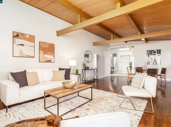 1669 Glen Ct, Pinole, CA 94564