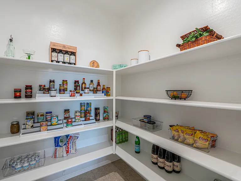 36065 W San Sisto Ave — Photo 26