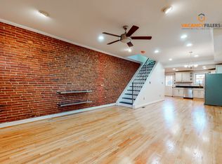1227 Scott St, Baltimore, MD 21230
